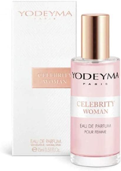 yodeyma celebrity woman uk.